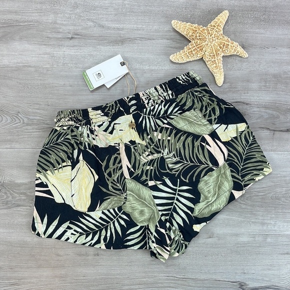 🔆RIP CURL🔆 COASTAL PALM BEACH SHORT - Picture 11 of 12
